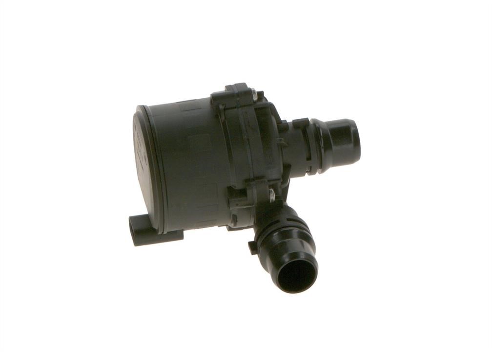 Buy Bosch 0392023481 – good price at EXIST.AE!