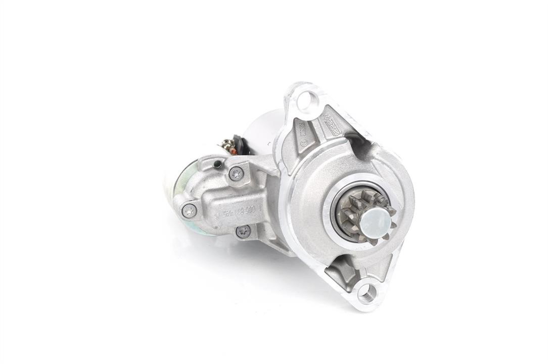 Buy Bosch 0001121412 – good price at EXIST.AE!