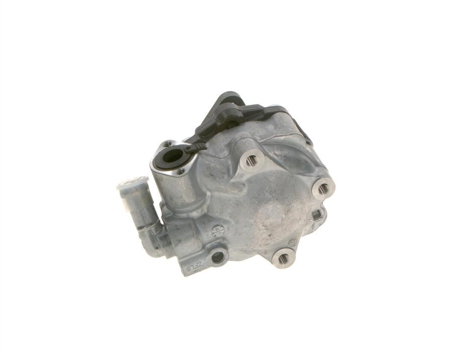 Buy Bosch KS01000133 – good price at EXIST.AE!