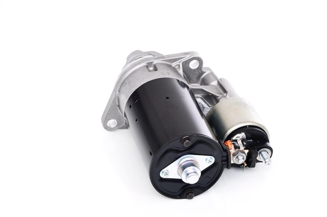 Starter Bosch 0 001 107 024