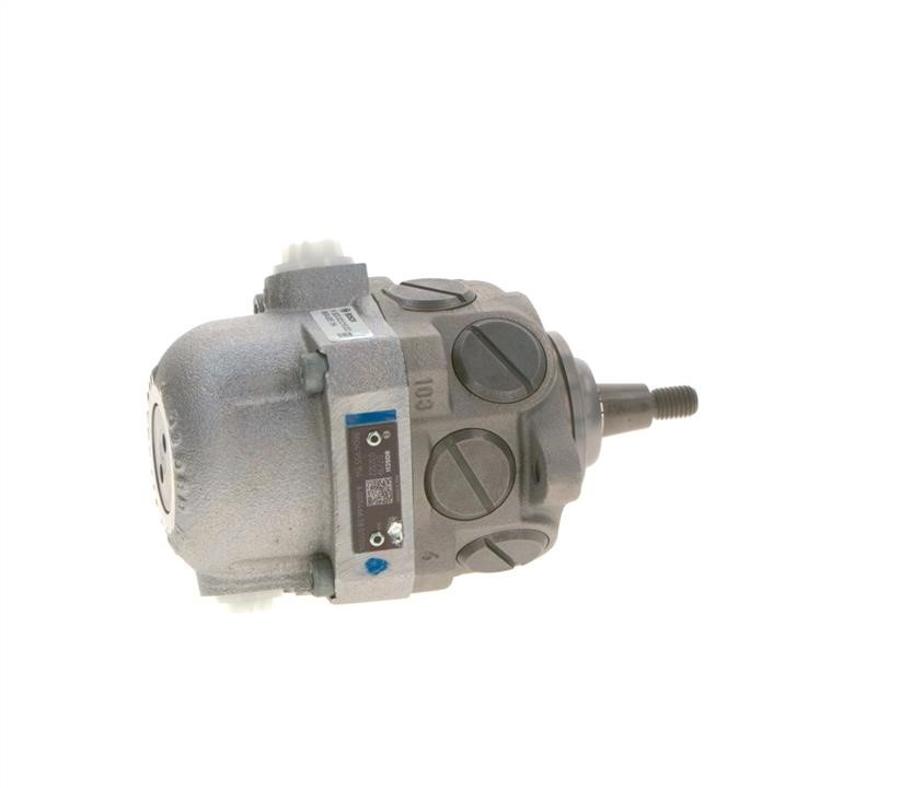 Buy Bosch KS00003216 – good price at EXIST.AE!
