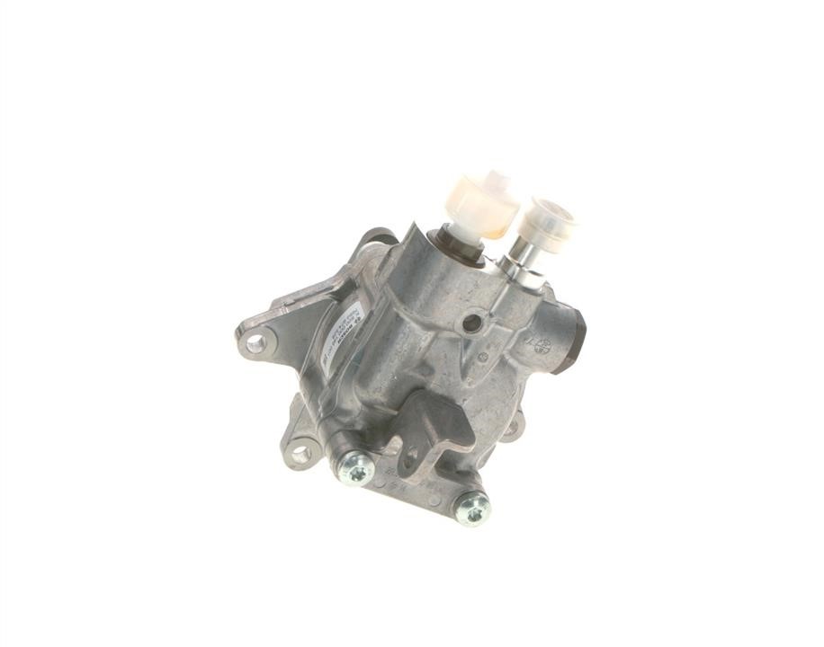 Buy Bosch K S00 000 188 at a low price in United Arab Emirates!
