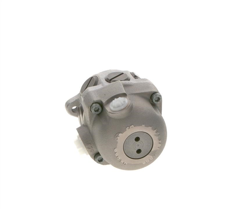 Buy Bosch KS00003217 – good price at EXIST.AE!