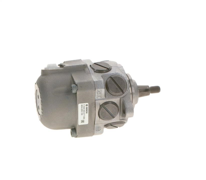 Hydraulic Pump, steering system Bosch K S00 003 217