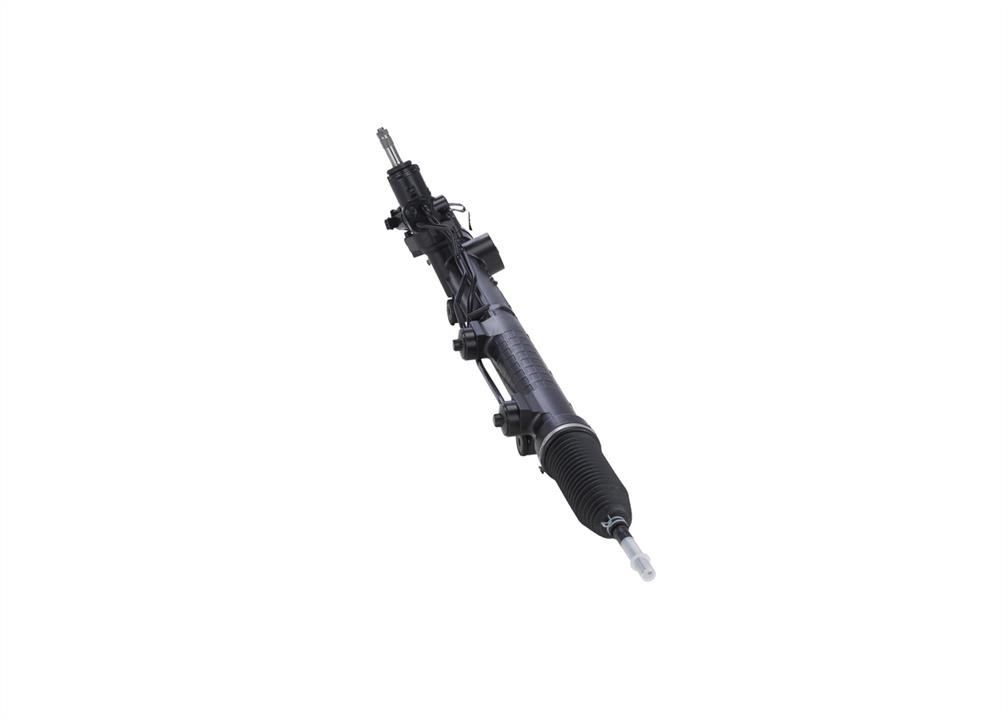 Buy Bosch KS01000039 – good price at EXIST.AE!