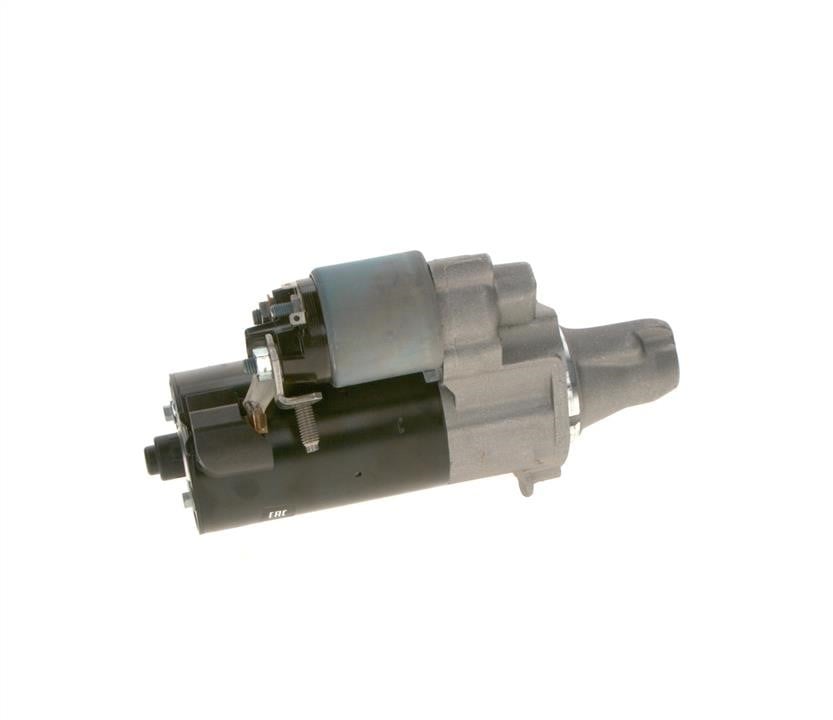 Buy Bosch 0001147422 – good price at EXIST.AE!