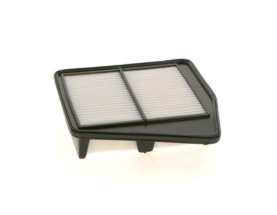 Air filter Bosch F026400328