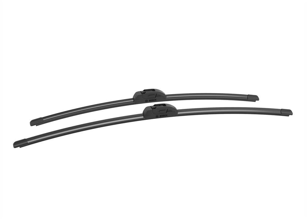 Buy Bosch 3397007565 – good price at EXIST.AE!