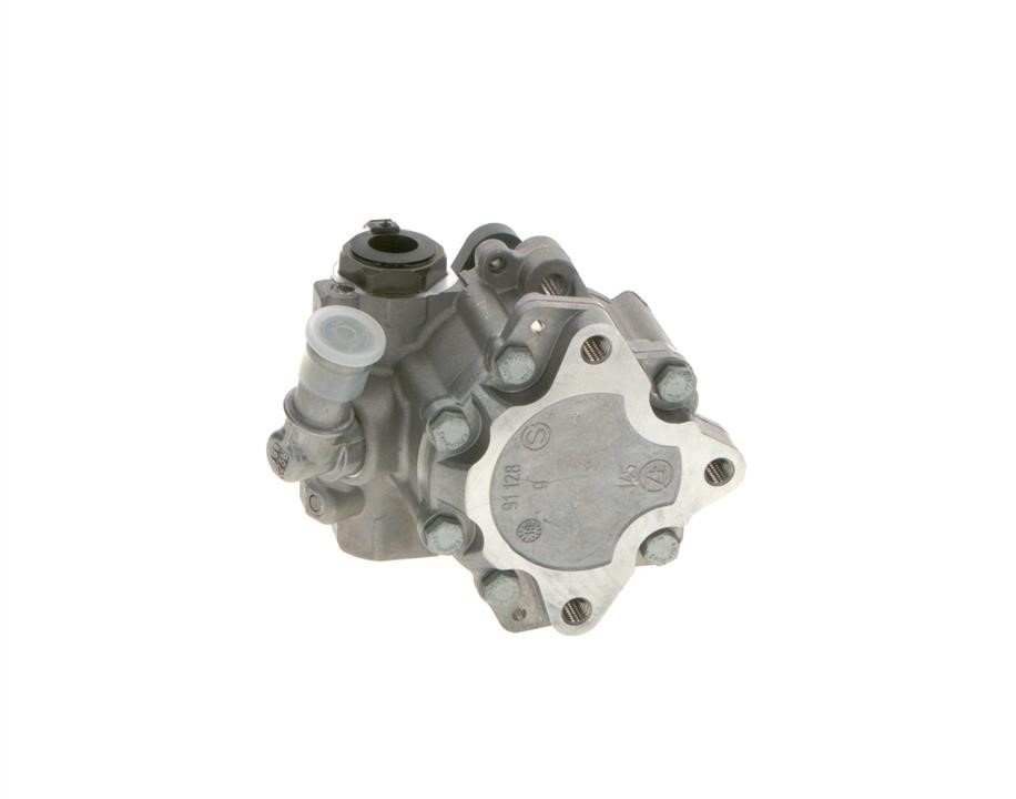Buy Bosch KS00000510 – good price at EXIST.AE!