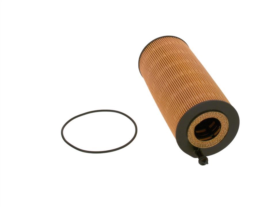 Buy Bosch F026407254 – good price at EXIST.AE!