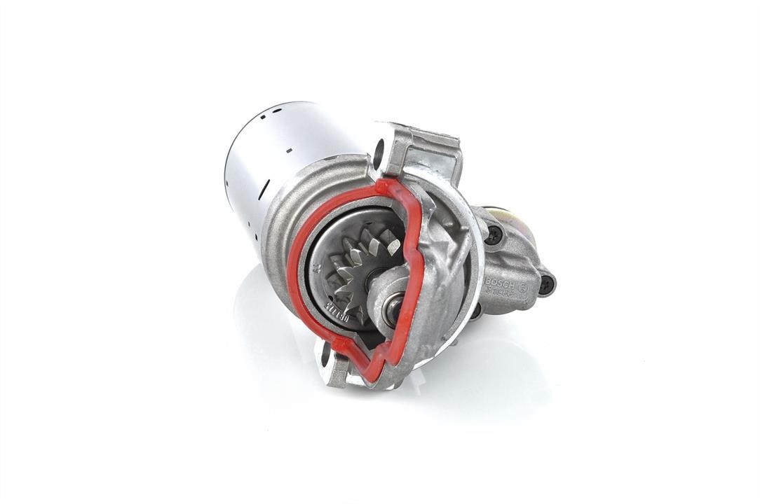Buy Bosch 0001139031 – good price at EXIST.AE!