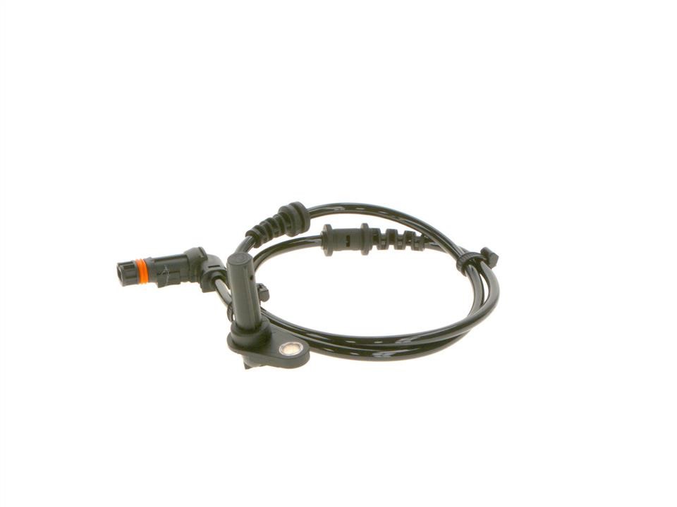 Buy Bosch 0265008135 – good price at EXIST.AE!
