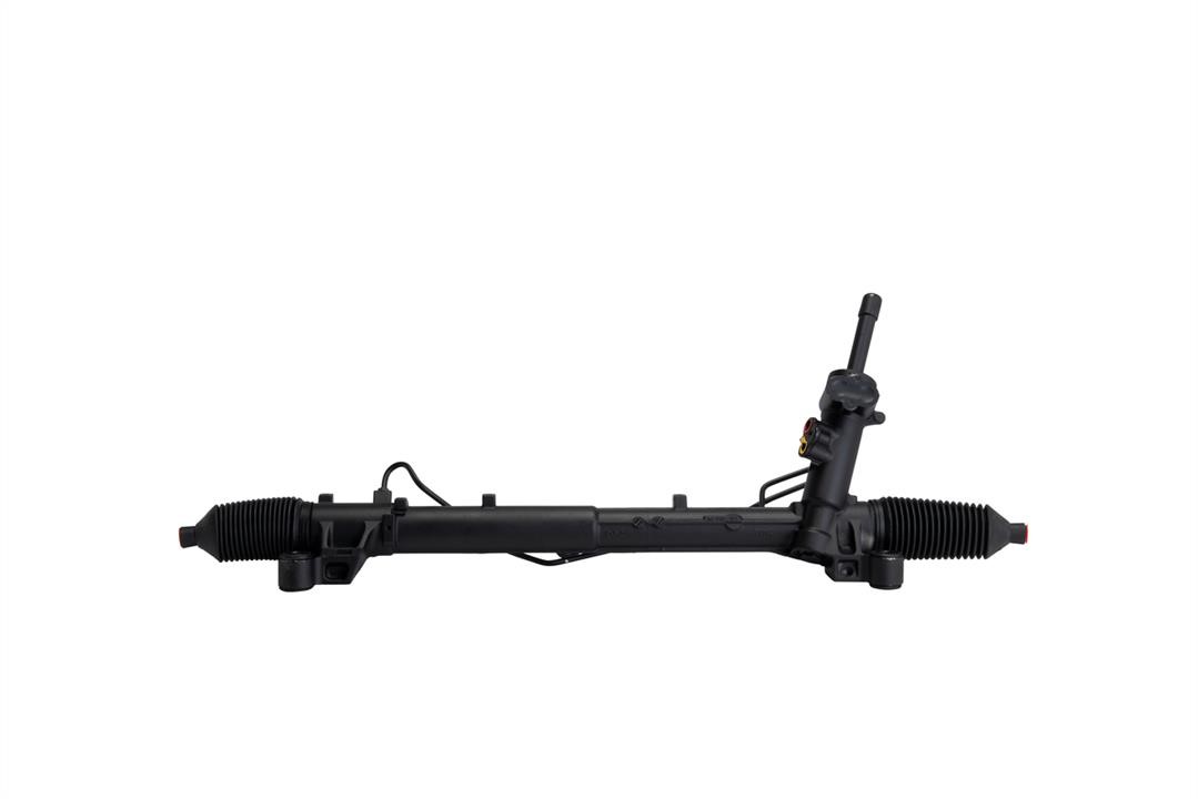Bosch K S01 900 050 Steering Gear KS01900050 KS01900050 Bosch Steering Gear