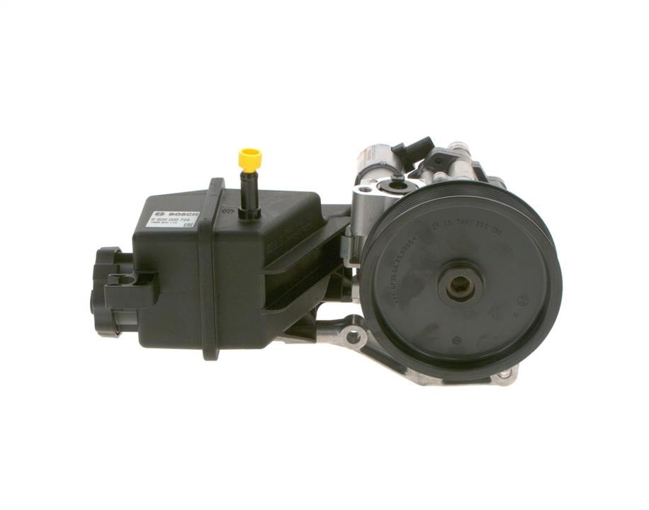 Bosch K S00 000 724 Hydraulic Pump, steering system KS00000724
