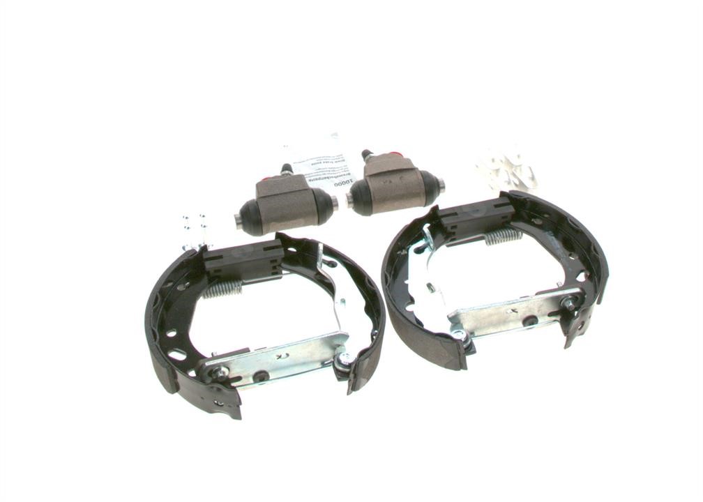 Buy Bosch 0204114586 – good price at EXIST.AE!