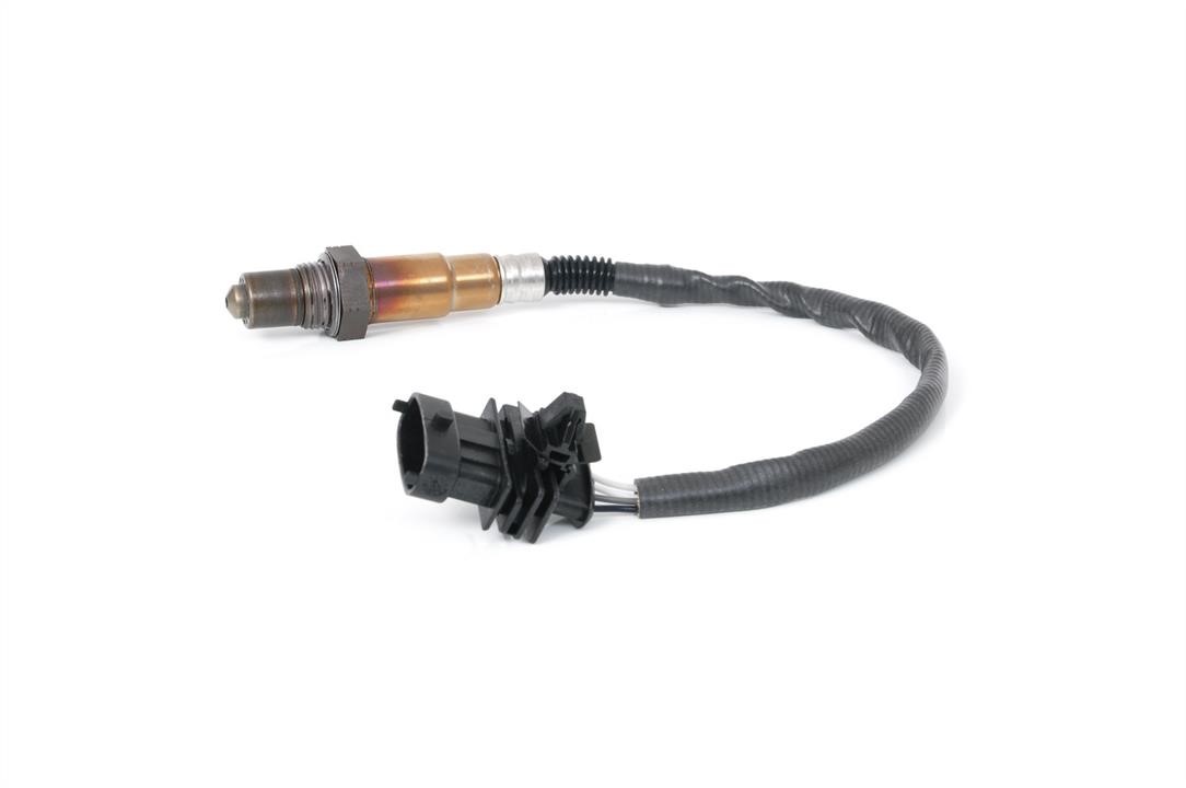 Buy Bosch 0258010359 – good price at EXIST.AE!