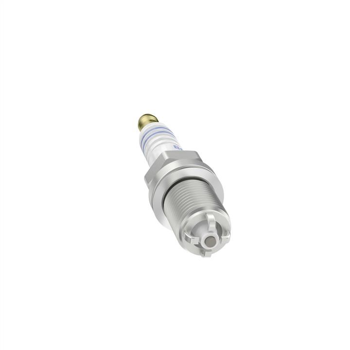 Buy Bosch 0242240587 – good price at EXIST.AE!