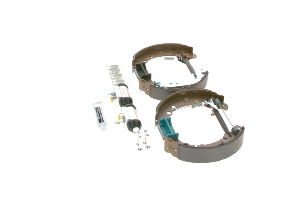 Buy Bosch 0204114654 – good price at EXIST.AE!