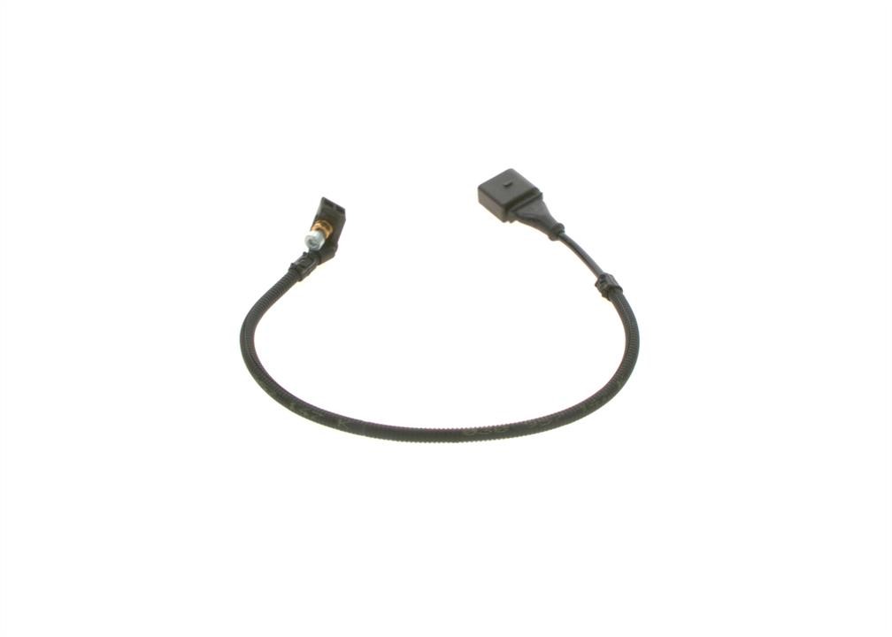 Buy Bosch 0261210215 – good price at EXIST.AE!