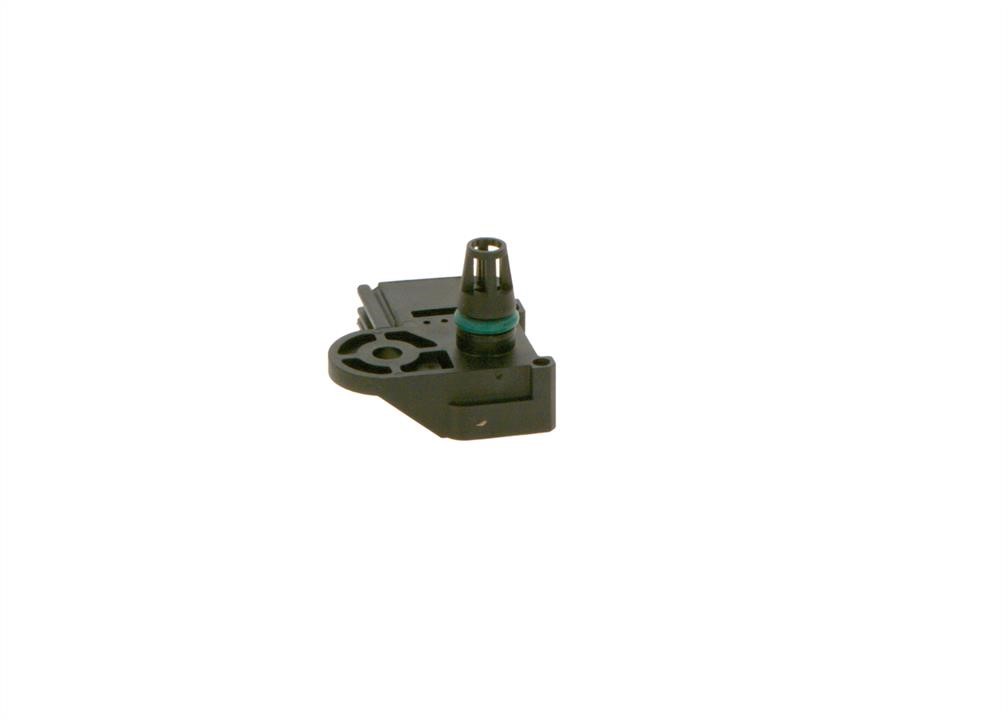 MAP Sensor Bosch 0 261 230 044