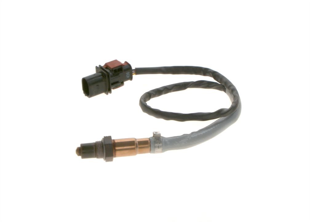 Buy Bosch 0258017070 – good price at EXIST.AE!