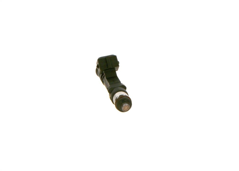 Buy Bosch 0280158107 – good price at EXIST.AE!