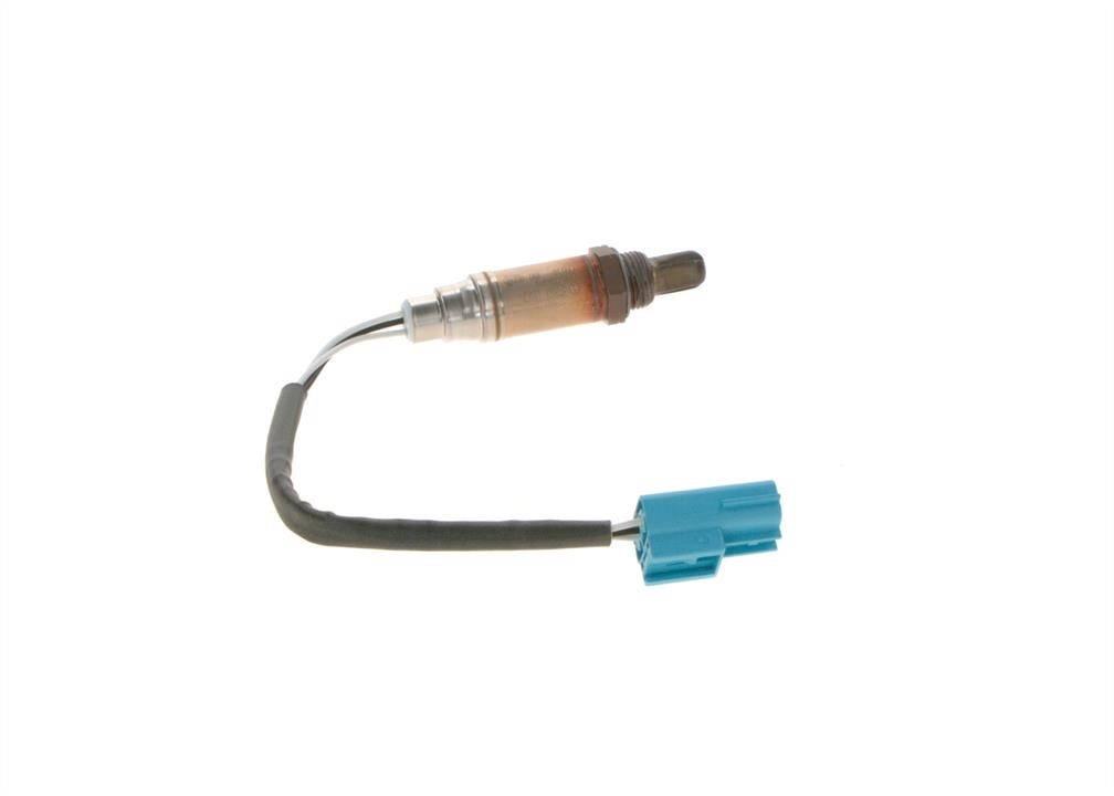 Buy Bosch 0258005274 – good price at EXIST.AE!