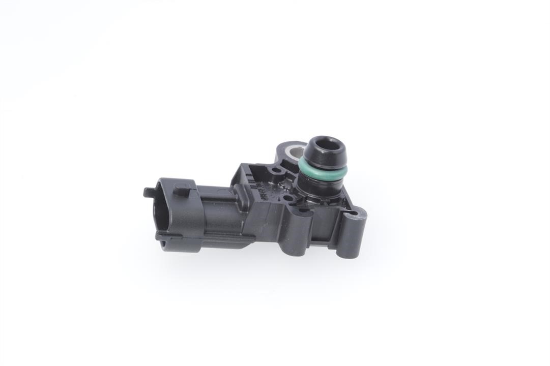 Buy Bosch 0261230262 – good price at EXIST.AE!