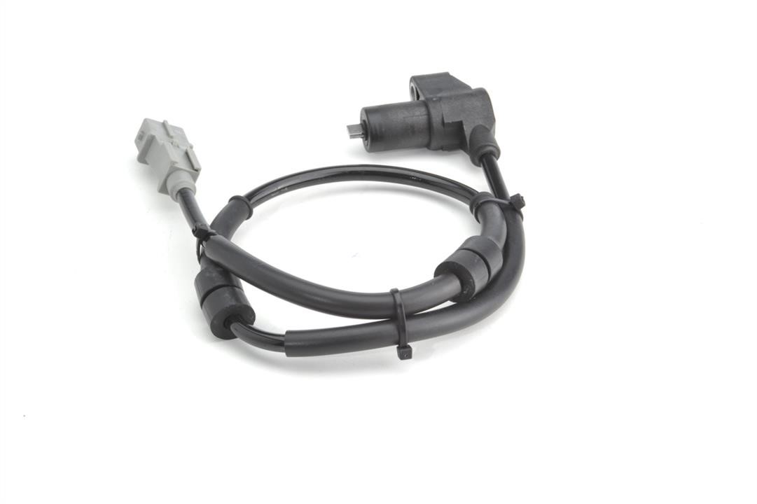 Bosch Sensor ABS – price