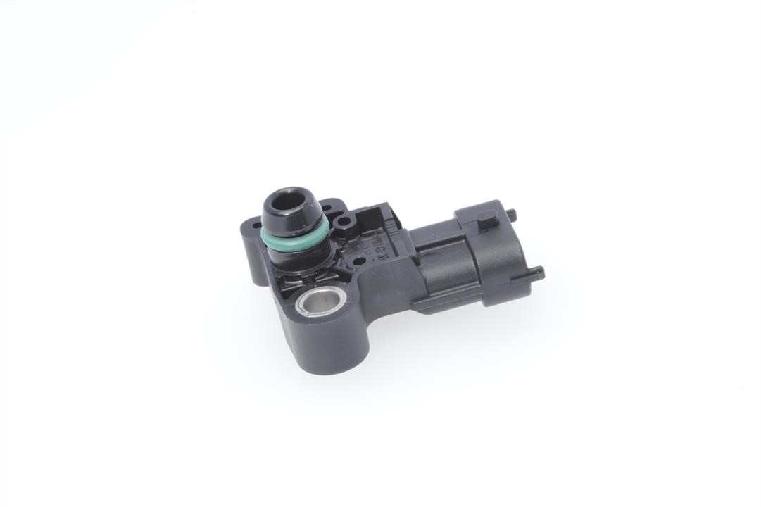 MAP Sensor Bosch 0 261 230 262