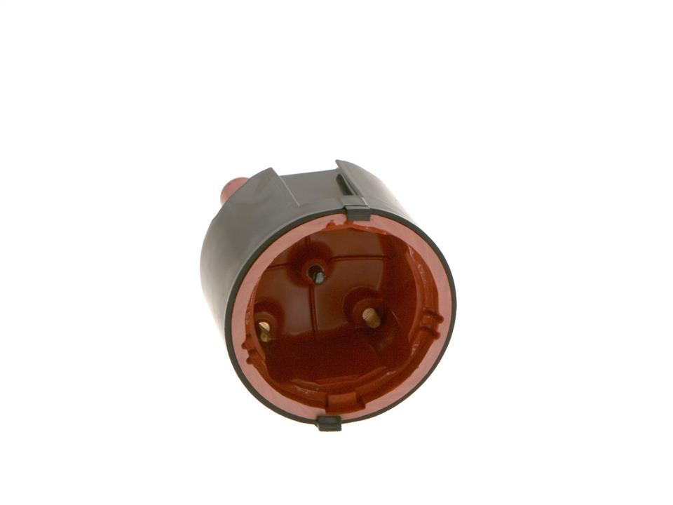 Buy Bosch 1235522444 – good price at EXIST.AE!