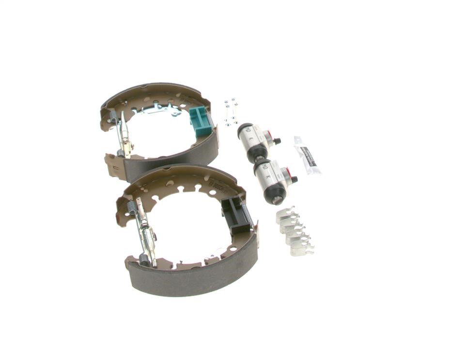 Buy Bosch 0204114668 – good price at EXIST.AE!
