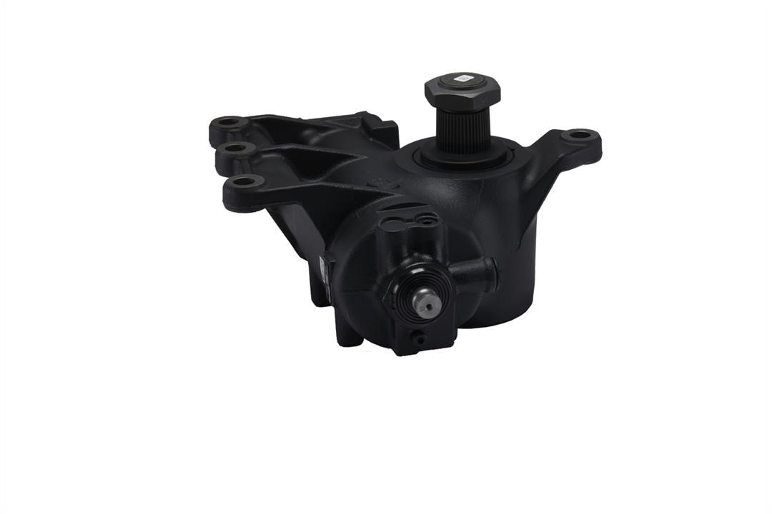 Buy Bosch KS00001126 – good price at EXIST.AE!