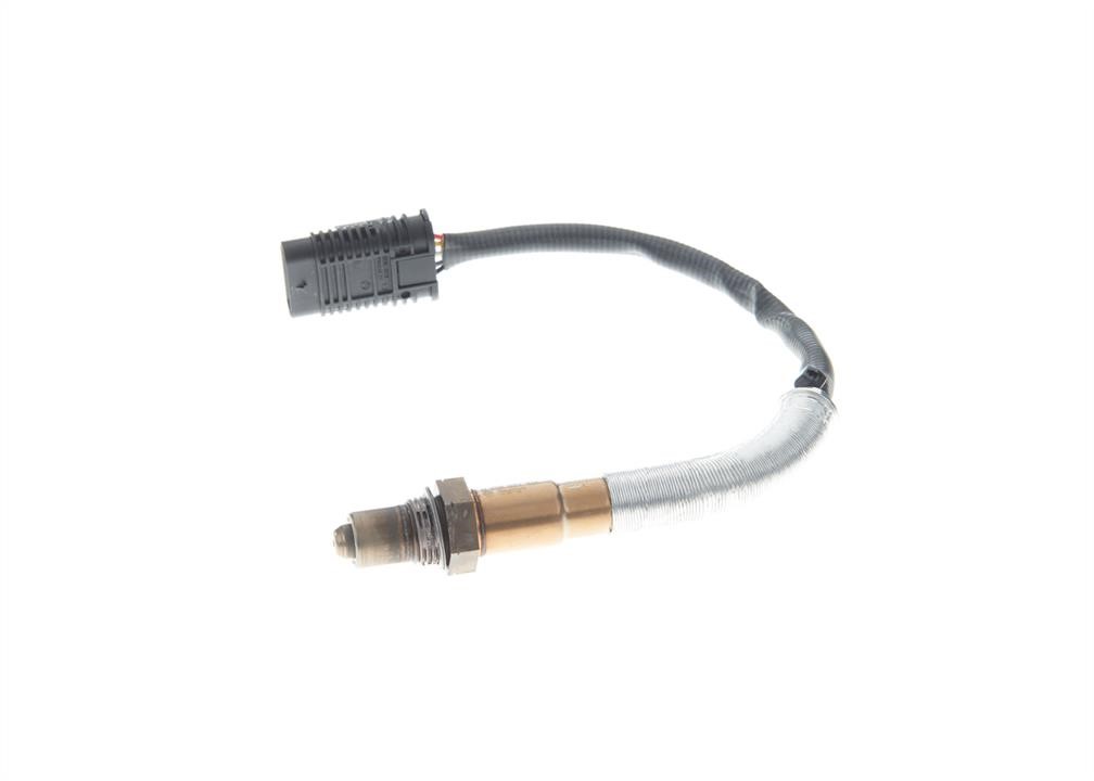 Buy Bosch 0258027104 – good price at EXIST.AE!
