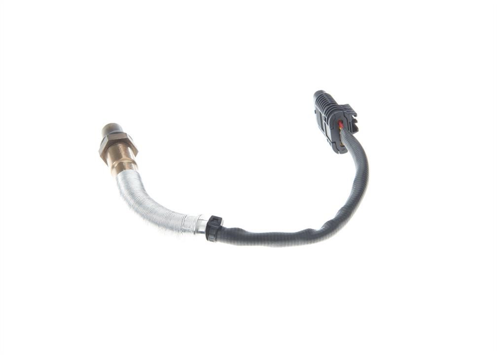 Lambda sensor Bosch 0 258 027 104