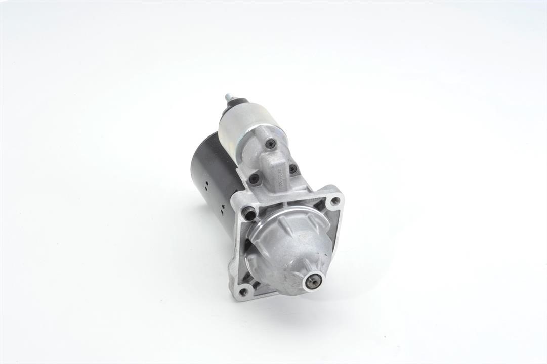 Buy Bosch 0001109302 – good price at EXIST.AE!