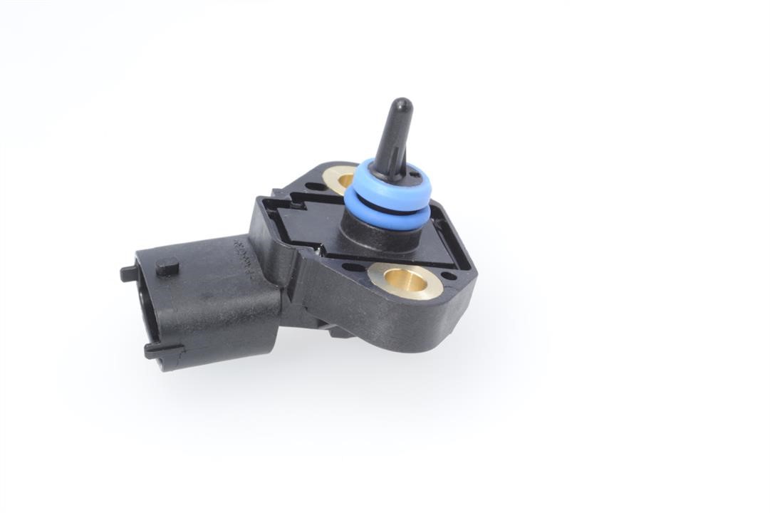 MAP Sensor Bosch 0 281 006 103