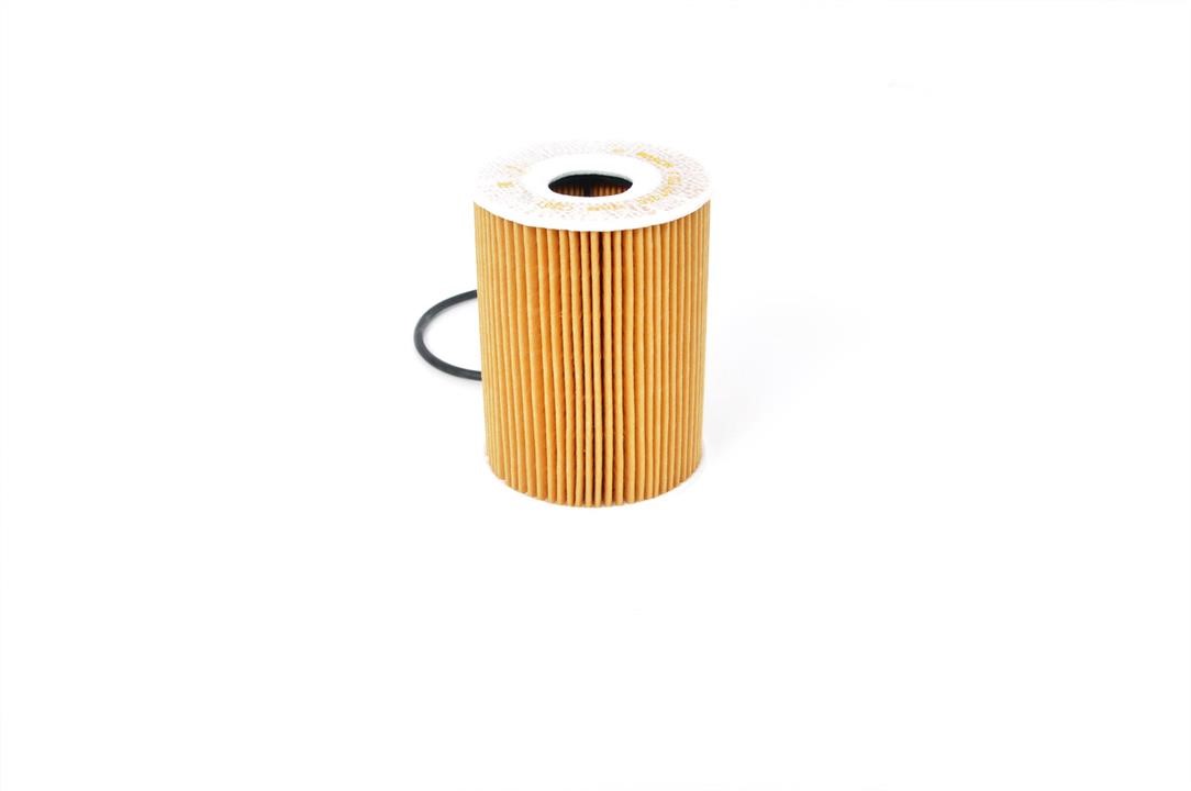 Bosch Oil Filter – price 68 PLN