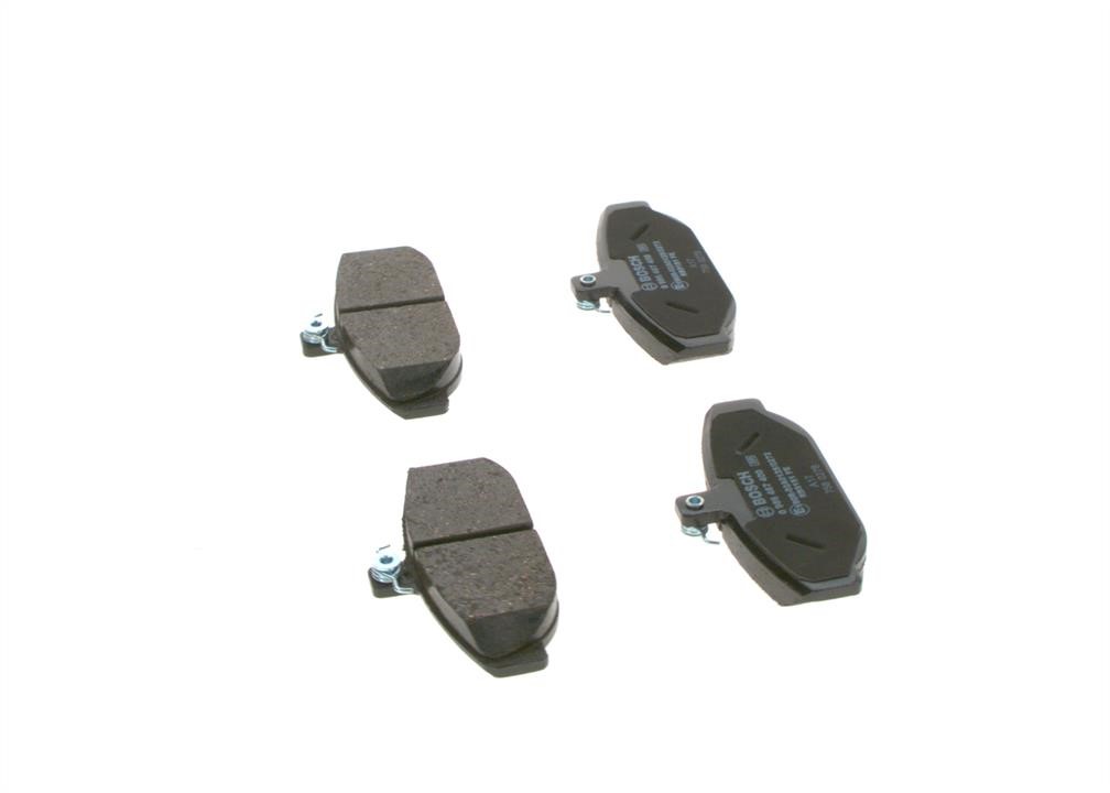 Buy Bosch 0986467400 – good price at EXIST.AE!