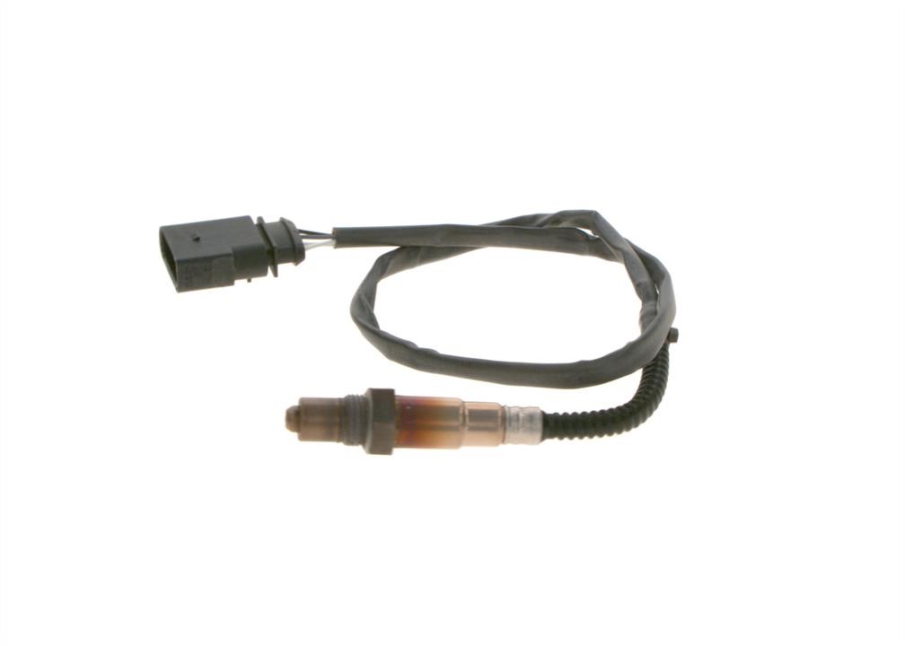 Buy Bosch 0258010032 – good price at EXIST.AE!