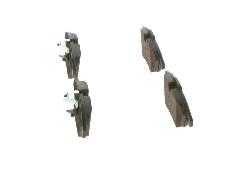 Buy Bosch 0986494169 – good price at EXIST.AE!