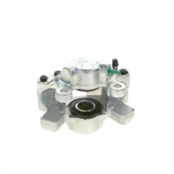 Brake caliper rear left Bosch 0 986 474 885
