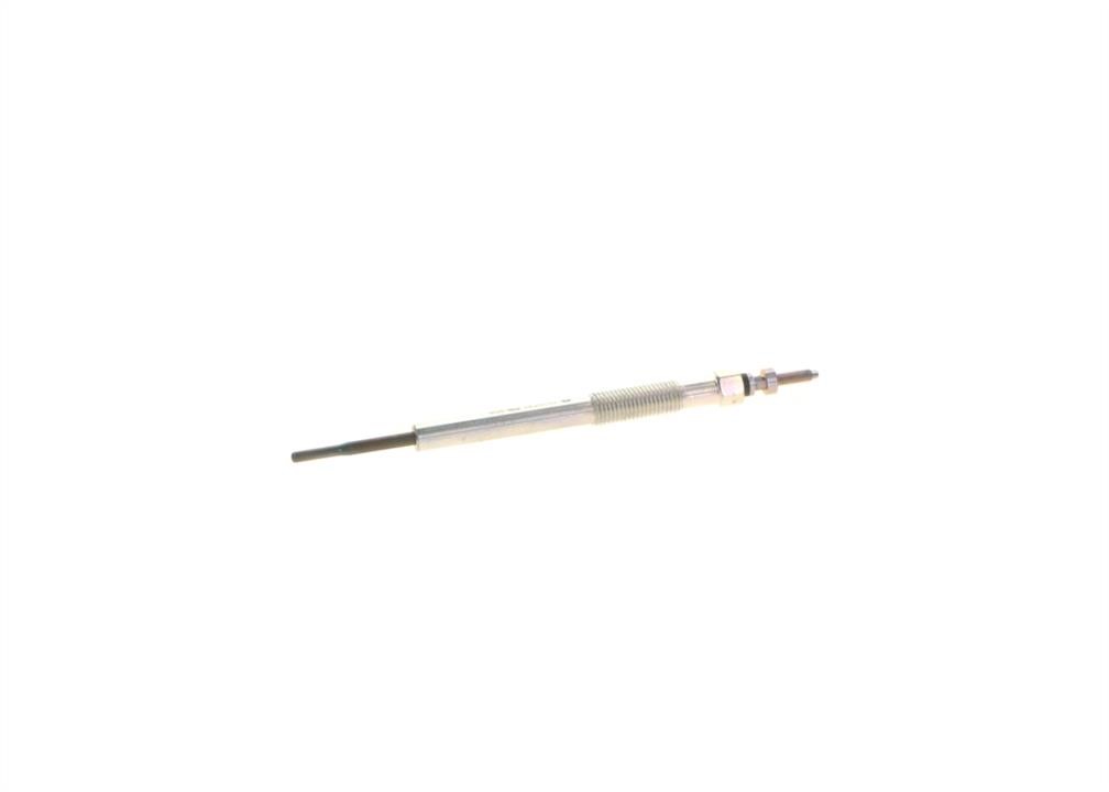 Buy Bosch 0250213012 – good price at EXIST.AE!
