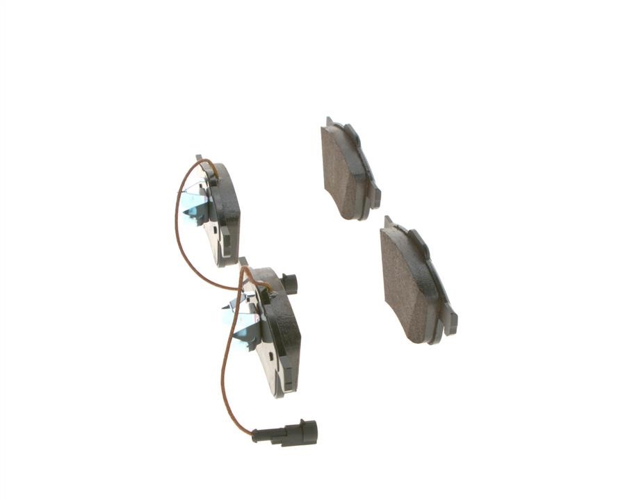 Buy Bosch 0986494465 – good price at EXIST.AE!