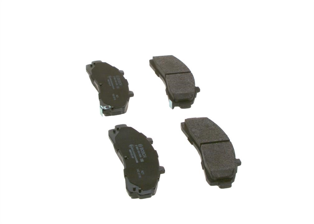 Buy Bosch 0986424656 – good price at EXIST.AE!
