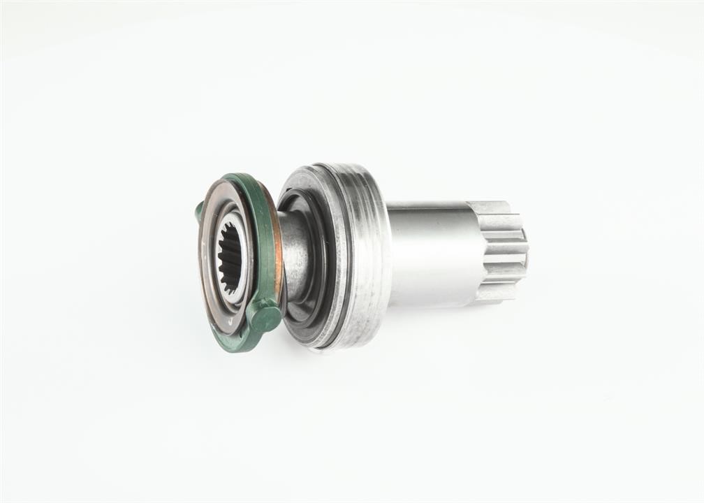 Buy Bosch 1006209680 – good price at EXIST.AE!