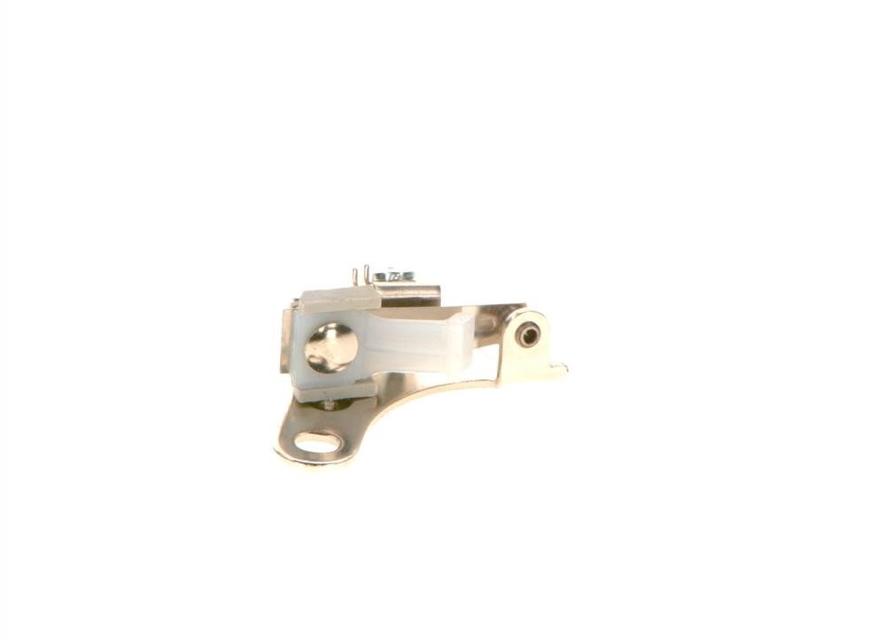 Buy Bosch 1237013724 – good price at EXIST.AE!