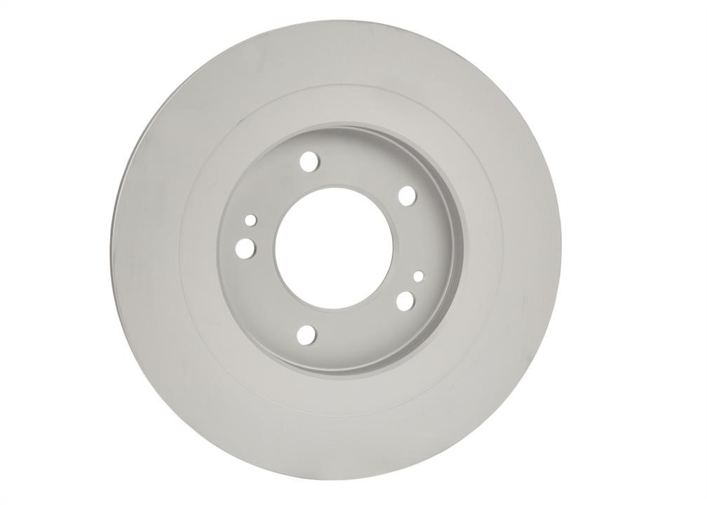 Buy Bosch 0986479A47 – good price at EXIST.AE!