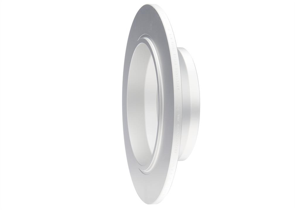 Buy Bosch 0986479B19 – good price at EXIST.AE!