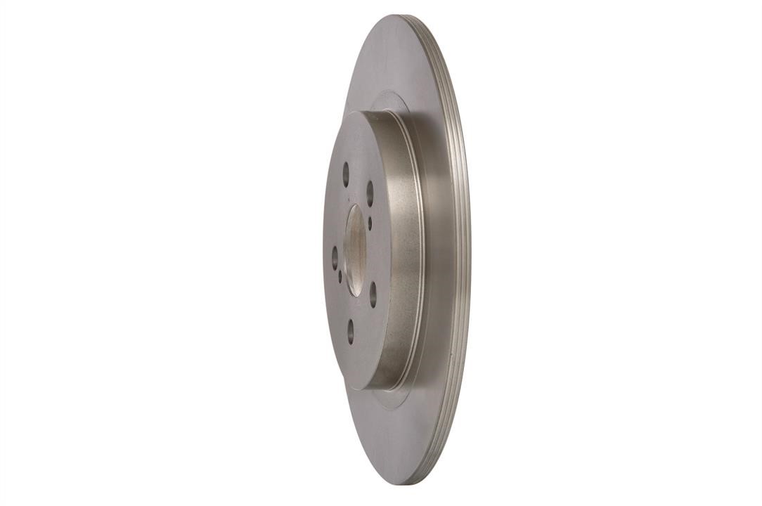 Buy Bosch 0986479D35 – good price at EXIST.AE!